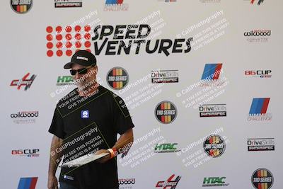 media/Feb-12-2022-Speed Ventures (Sat) [[8d4ec33dd9]]/Around the Pits/